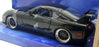 Jada 1/24 Scale Diecast 80227 - 1995 Toyota Supra - Black Fast And Furious