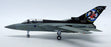Sky Guardians 1/72 Scale SGE-72-001-005 Panavia Tornado F3 RAF ZE791 Tremblers