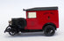Promod 290 - 1930s Morris 105cf Delivery Van - Royal Mail