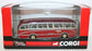 Corgi OOC 1/76 Scale - OM40305 Burlingham Seagull Barton Transport