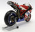 Minichamps 1/12 Scale diecast 122 031311 Ducati 999R F03 Ruban Xaus WSB 2003