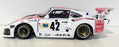 Truescale 1/18 Scale diecast TSM09183 1980 Porsche 935 K3 #42 Le Mans