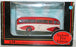 EFE 1/76 20901 LEYLAND WINDOVER YORKSHIRE TRACTION PRIVATE CIRCULAR TOUR