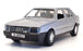 Polistil 1/43 Scale Model Car 05303 - Fiat Croma - Silver