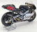 Minichamps 1/12 Scale 122 016165 - Honda NSR 500 West Honda Pons L.Capirossi