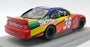 Ertl 1/18 Scale 7371 -1997 Pontiac Grand Prix Stock Car Nascar - #36 Skittles