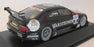 Minichamps 1/43 Scale diecast 430 003705 Mercedes CLK Coupe DTM 2000 Ludwig