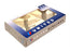 Schabak 1/600 Scale 912/23 - Boeing 747-44 & Boeing 777-200 Aircraft