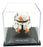 Deagostini HEL28 - Star Wars Helmet Collection - Utapau clone Trooper