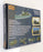 Smart Fox IWM 504 Piece Construction Model 87091 - HMS Belfast