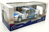 Solido 1/18 Scale Diecast S1801514 - BMW E30 GR.A ADAC Rally 1990 #3