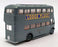 EFE 1/76 Scale 26328 - Guy Arab II Utility Bus - London Trans 145 To Ford Works