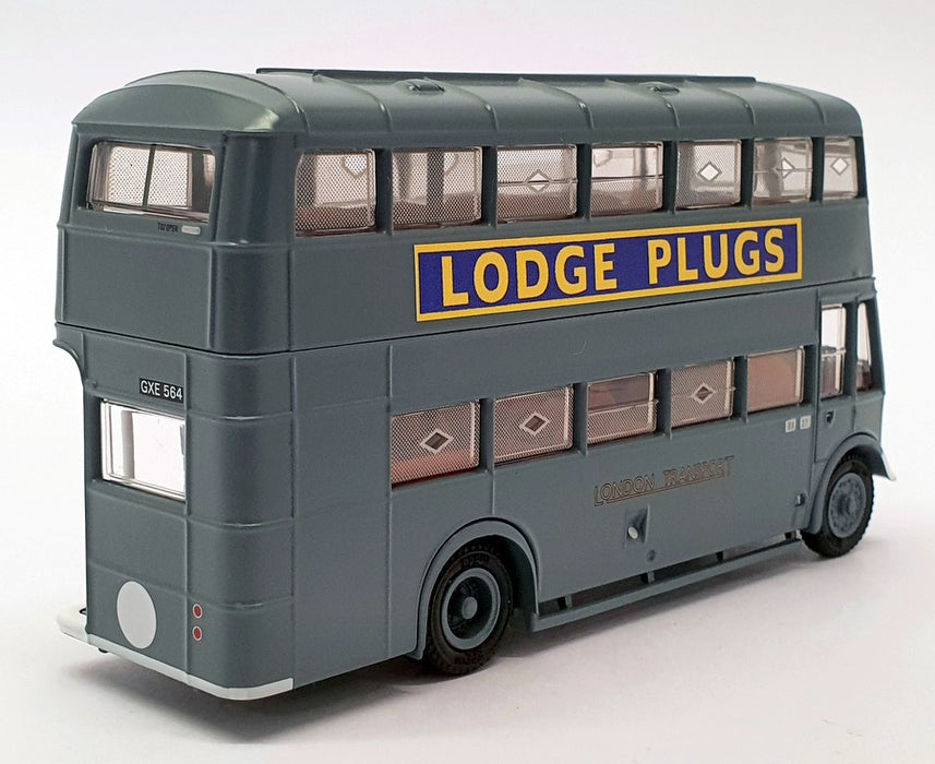 EFE 1/76 Scale 26328 - Guy Arab II Utility Bus - London Trans 145 To Ford Works