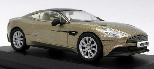 MOTORMAX 1/24 SCALE Model Car 79345 - Aston Martin DB11 - Copper EUR 44,99 - FR MOTORMAX 1/24 SCALE Model Car 79345 - Aston Martin DB11 - Copper EUR 44,99 - FR