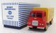 Atlas Editions Dinky Supertoys - #920 Guy Van - Heinz - Mint In Mint Box