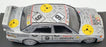 Minichamps 1/18 Scale 155 923609 - Mercedes Benz 190E 2.5 16 EVO2 Kung Fu