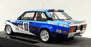Top Marques 1/18 Scale TOP043C - Fiat 131 Abarth Winner Monte Carlo 1980
