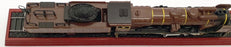 Atlas Editions 22cm Long Locomotive 904003 - Pacific Chapelon Nord Calais C7 F7