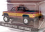 Greenlight 1/64 Scale 51369 - 1986 Chevrolet K-20 Stacey David's Stunt Double