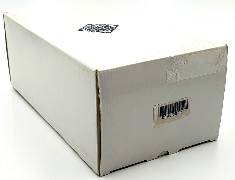 Exoto 1/18 Scale diecast 11130 1963 AC Cobra Roadster - Standox Daytona Paradise