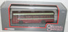 CORGI 1/76 - 97130 AEC RELIANCE CITY OF OXFORD MOTOR SERVICES LTD