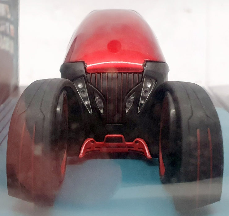 Eaglemoss 13cm Long Model Car BAT016 - Batman & Robin Vol 2 #5