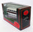 EFE 1/76 Scale Bus 26310 - Guy Arab II Utillity - Edinburgh Corporation