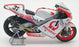 Minichamps 1/12 Scale Motorcycle 122 026131 - Honda NSR 500 Team Pramac Moto GP