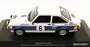 Minichamps 1/18 Scale 155 778706 - Ford Escort RS 1800 - Acropolis Rally 1977