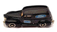 Brooklin 1/43 Scale BRK9 013B  - 1940 Ford Sedan Van O'Neill Ltd - Black