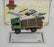 MATCHBOX COLLECTIBLES YAS06-M - ATKINSON LOGGER