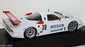 ONYX 1/43 SCALE - XGT99003 - NISSAN R390 GT1 - TEST CAR - 1998 - #30