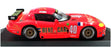 Minichamps 1/43 Scale 430 941440 - Dodge Viper Le Mans 1994 #40 Arnoux