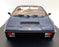 Top Marques 1/12 Scale TM12-27B - Ferrari 308 GT4 Dino - Blue