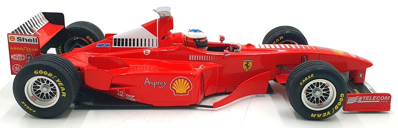 Minichamps 1/18 Scale Diecast 510 981803 - Ferrari F300 Michael Schumacher