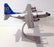 Corgi 1/144 Scale Diecast AA31303 Lockheed C-130E Hercules Royal Australian AF