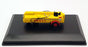 Oxford Diecast 1/76 Scale 76TRF002 - Thompson Refueller - Shell