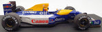 GP Replicas 1/18 Scale GP50B - Williams FW14B #6  R.Patrese