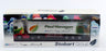 Oxford Diecast 1/76 Scale 76SHL07WF - Scania Truck Stobart - Hanagan