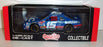 Quartzo 1/43 Scale - 2029 Ford Thunderbird Quality Care Lake Speed Nascar