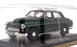 Altaya 1/43 Scale Model Car 204776 - Warszawa 223 - Green