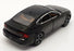 Tayumo 1/32 Scale Pull Back & Go 32100012 - Volvo S90 - Onyx Black