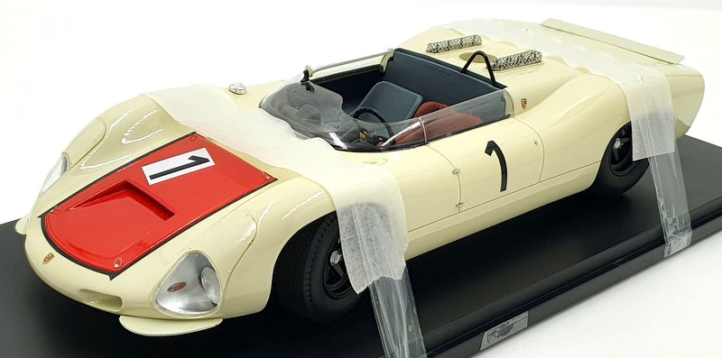 Altaya 1/43 - Porsche 911 S - Rallye de Monte-Carlo 1970 - - Collection Altaya 1/43 - Porsche 911 S - Rallye de Monte-Carlo 1970 - - Collection