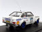 Trofeu 1/43 Scale RR.uk39 - Ford Escort Mk2 - RAC Lombard Rally 1980