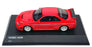 Kyosho 1/43 Scale KSR43101R - Nissan Skyline Nismo 400R - Red