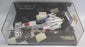 Minichamps F1 1/43 Scale - 430 000022 BAR HONDA J.VILLENEUVE
