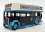 EFE 1/76 Scale Diecast 102003 - AEC RT Open Top Bus - EFE 2
