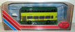 EFE 1/76 - 29702 LEYLAND OLYMPIAN TYPE C - LONDON & COUNTY