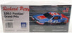 Salvinos 1/25 Scale Model Kit RPGP1983 - 1983 Pontiac Grand Prix