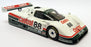 Exoto 1/18 Scale MTB00105 Jaguar XJR-9 IMSA #88 Castrol Presentation Car
